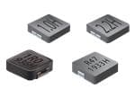 Bourns SRP-C High Current, Shielded Power Inductors