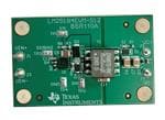 Texas Instruments LM25184EVM-S12 Converter Evaluation Module (EVM)