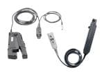 Keysight Technologies Current Probes