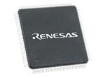 Renesas Electronics RA4M3 32-Bit Microcontroller Group
