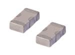 Mini-Circuits BFCN LTCC Bandpass Filters