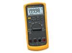 Fluke 87V Digital Multimeters