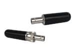 Switchcraft Z Series Improved DC Power Plugs
