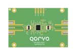 Qorvo QPL883x Eval Boards