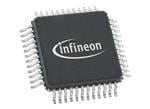 Infineon Technologies iMOTION™ IMC300A Motor Control ICs