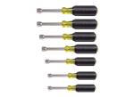 Klein Tools Screwdrivers & Nut Drivers
