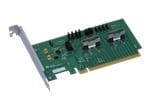Texas Instruments CEM2SLIMSAS-EVM Evaluation Module (EVM)