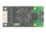 NXP Semiconductors RD33771CDSTEVB Evaluation Board