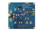 Monolithic Power Systems (MPS) EV6550-G-00A Evaluation Board