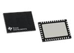Texas Instruments DS160PR410 PCI-Express Linear Redriver