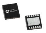Analog Devices Inc. MAX17691A & MAX17691B Isolated Flyback Converters