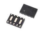 Littelfuse SP2525NUTG TVS Diode Arrays