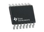 Texas Instruments SN74HCS20/SN74HCS20-Q1 Dual 4-Input NAND Gate