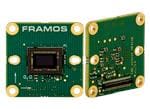 FRAMOS Sensor Modules
