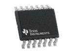 Texas Instruments SN74HCS30/SN74HCS30-Q1 8-Input NAND Gate