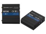 Teltonika RUT240 Industrial Cellular Routers