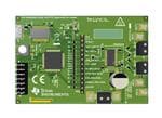 Texas Instruments DRV8434AEVM Evaluation Module