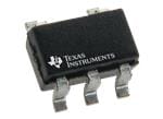 Texas Instruments TLV240x/TLV240x-Q1 Ultra-Low Power Op Amps