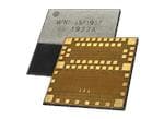 ISP1907 Long Range & Direction Finding Modules