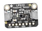 Adafruit LPS22 Pressure Sensor
