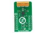 Mikroe Current 3 Click