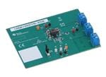 Texas Instruments LMQ61460EVM-400K Converter Evaluation Module