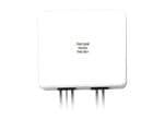 Taoglas Guardian Adhesive- & Wall-Mount Antennas