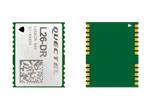 Quectel GNSS IoT Modules