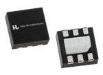 High-Performance DC-DC Converters
