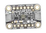 Adafruit LIS331 Triple-Axis Accelerometer