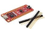 Microchip Technology ATtiny3217 Curiosity Nano Kit (EV50J96A)