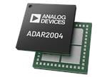 Analog Devices Inc. ADAR2004 RF Receiver