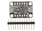 Adafruit ICM-20948 9-DoF Inertial Measurement Unit