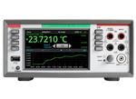 DAQ6510 Data Acquisition & Logging Multimeter