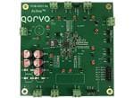 Qorvo ACT85610EVK1-101 Evaluation Kit