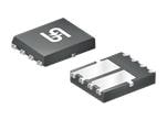 Taiwan Semiconductor TQMxNB04CR & TQMxNB06CR 40V/60V Automotive MOSFETs