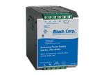 Altech FLEX Power Supplies