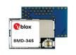 BMD-345 BLUETOOTH® Module