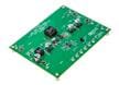LT8392 Demo Board (DC2626A)