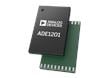 ADE1201 Isolated Digital Input Integrated Circuit