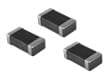 Automotive AEC-Q200 Varistors