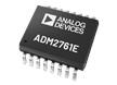 ADM2761E & ADM2763E RS-485 Transceivers