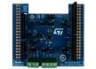 X-NUCLEO-IOD02A1 Expansion Board
