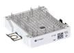 F3L200R07W2S5FP EasyPACK™ IGBT Modules