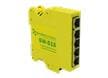 SW-515 Compact Ethernet Switch