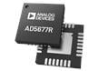 AD567xR Digital to Analog Converters (DACs)