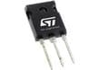 Automotive-Grade Silicon Carbide Power MOSFETs