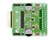 SLG47105V Evaluation & Training Boards