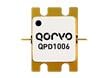 QPD1006 GaN RF IMFET Transistor