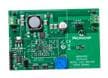 MCP1633 SEPIC LED Driver Demo Board (ADM01002)